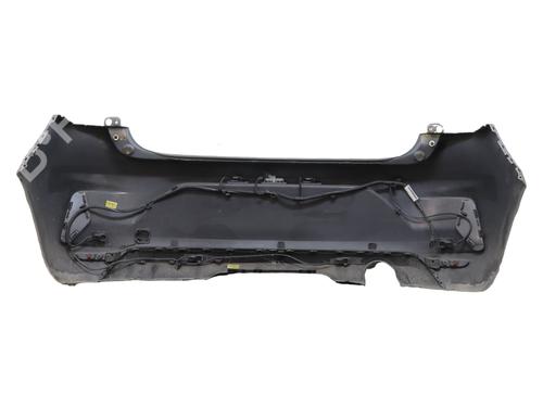 Bumper achter Bumper achter 39386773 39386773