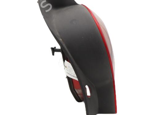 Used Right tailgate light Right tailgate light RENAULT MODUS / GRAND MODUS (F/JP0_) 1.5 dCi (FP0D, JP0D) (82 hp) 33456851 33456851