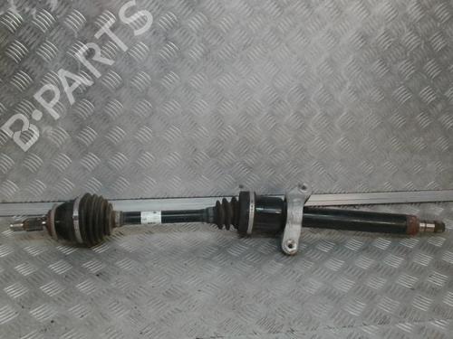right-front-driveshaft-mini-mini-convertible-r57-2007-2008-2009-2010-2011-2012-2013-2014-2015-24268038 main image