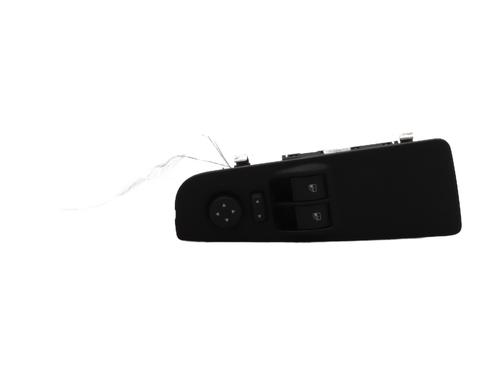 Left front window switch FIAT GRANDE PUNTO (199_) 1.3 D Multijet | BP29281526I27 - Image 3
