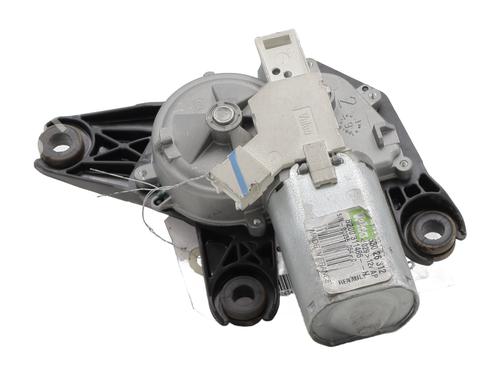 rear-wiper-motor-renault-twingo-ii-cn0_-2007-27573155 main image