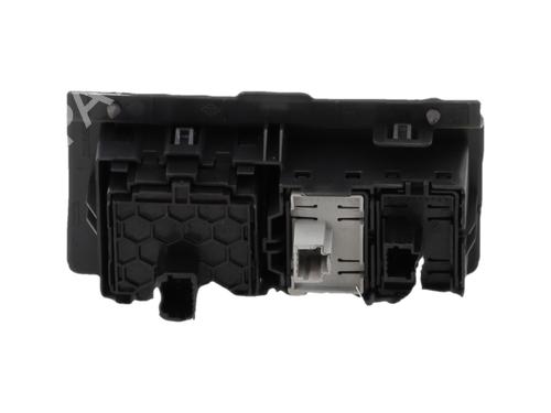 Headlight switch RENAULT LAGUNA III (BT0/1) 2.0 dCi (BT07, BT0J, BT14, BT1A, BT1S) | BP39551584I24 - Image 5