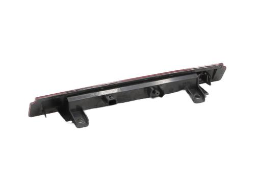 Third brake light RENAULT CLIO IV (BH_) 1.5 dCi 75 | BP25406645L11 - Image 4