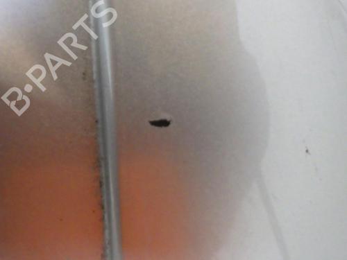 tailgate-renault-megane-iv-hatchback-b9amn_-2015-33456877 main image