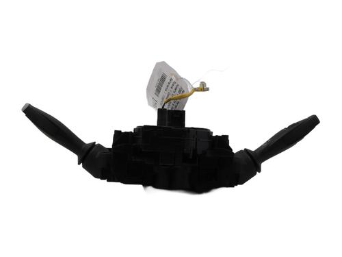 Steering column stalk FORD FIESTA VI (CB1, CCN) 1.0 EcoBoost | BP30302148I23