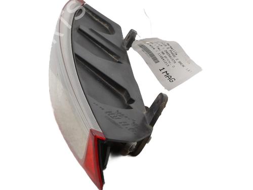 Right taillight FORD FOCUS II Turnier (DA_, FFS, DS) 1.6 TDCi | BP29429699C35 