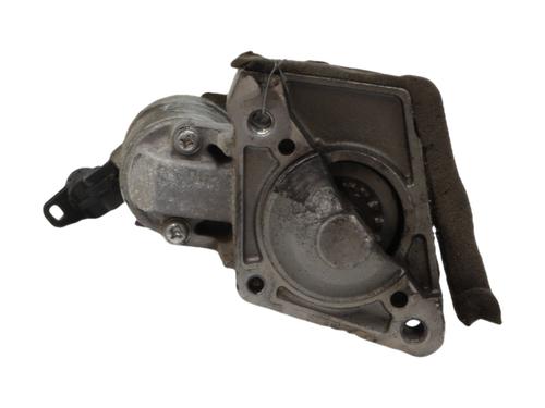 Starter MERCEDES-BENZ A-CLASS (W177) A 180 d (177.003) | BP38081262M8 - Image 3