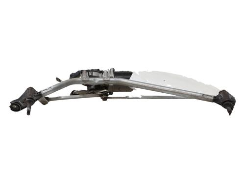 Front wiper motor RENAULT KANGOO Express (FW0/1_) 1.5 dCi 90 (FW0G, FW05, FW08, FW11) | BP39228737M29 - Image 3
