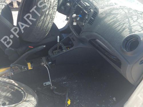 Steering rack MINI MINI (R56) Cooper | BP24276866M22 - Image 14