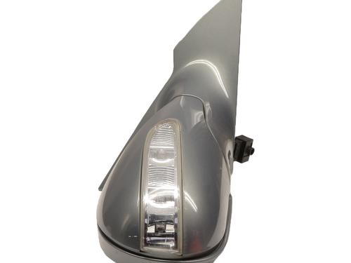 Right mirror MERCEDES-BENZ CLK (C209) CLK 320 CDI (209.320) | BP24274919C27 