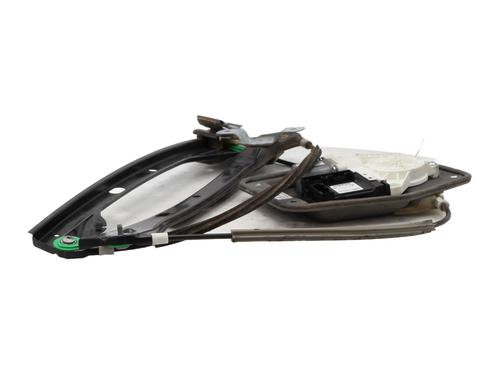 Front right window mechanism VW GOLF V (1K1) 1.9 TDI | BP28192598C23 - Image 3