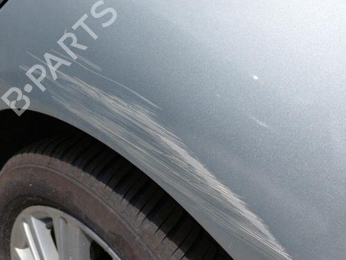 Electronic module MERCEDES-BENZ A-CLASS (W169) A 180 CDI (169.007, 169.307) | BP24282666M83  - Image 13