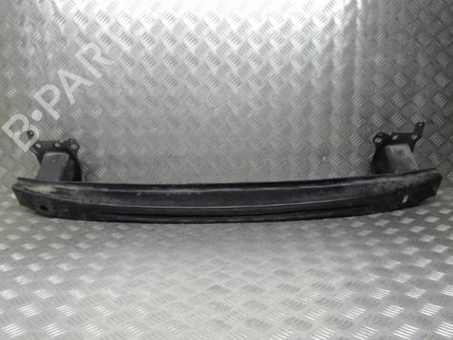 Front bumper reinforcement VW TOURAN (1T1, 1T2) 1.9 TDI | BP24277105C109 