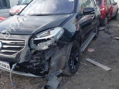 Left front window switch RENAULT KOLEOS I (HY_) 2.0 dCi 4x4 (HY0K) | BP24279392I27 - Image 3