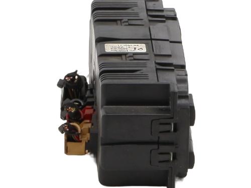 Used Climate control Climate control VW PASSAT B5.5 (3B3) [2000-2005] 34500839 34500839