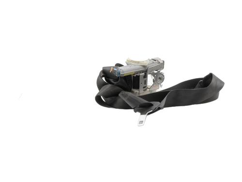 Front right seatbelt CITROËN C3 II (SC_) 1.6 HDi 90 | BP25253978I25 - Image 2