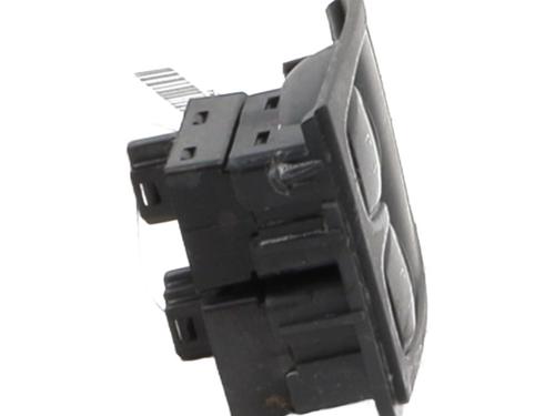 Left front window switch SMART FORTWO Coupe (453) 1.0 (453.342, 453.343) | BP33566722I27 - Image 4