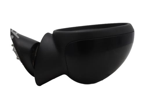 Left mirror MINI MINI COUNTRYMAN (R60) Cooper D | BP29039807C26 