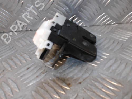 Used Switch Switch RENAULT CLIO III (BR0/1, CR0/1) 1.2 16V (BR0P, CR0P) (101 hp) 24265876 24265876