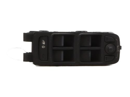 Used Left front window switch Left front window switch JAGUAR F-PACE (X761) 2.0 TD4 AWD (180 hp) 32780706 32780706