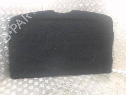 rear-parcel-shelf-peugeot-2008-i-cu_-2013-27202111 main image