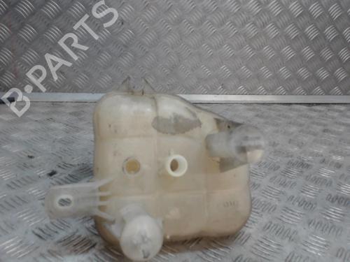 Used Expansion tank CITROËN C4 Grand Picasso I (UA_) 1.6 HDi (109 hp) 24280005