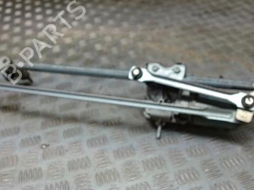 front-wiper-motor-vw-tiguan-5n_-2007-2008-2009-2010-2011-2012-2013-2014-2015-2016-2017-2018-24272440 main image