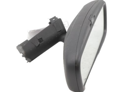 Rear mirror PEUGEOT 407 Coupe (6C_) 2.7 HDi | BP25437518I6