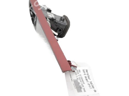 Air vent BMW 2 Coupe (F22, F87) 218 d | BP25896375I21 