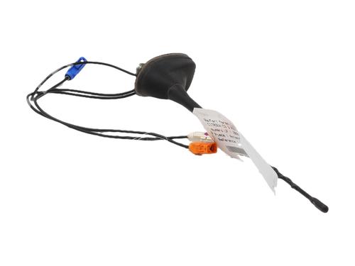 Antenne/Base CITROËN C3 III (SX) 1.2 THP 110 (SXHNPS, SXHNZT, SXHNZ6) | BP39460797C140 - Image 5