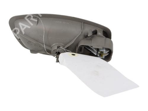 Front left interior door handle RENAULT ZOE (BFM_) ZOE | BP39630906I13  - Image 5