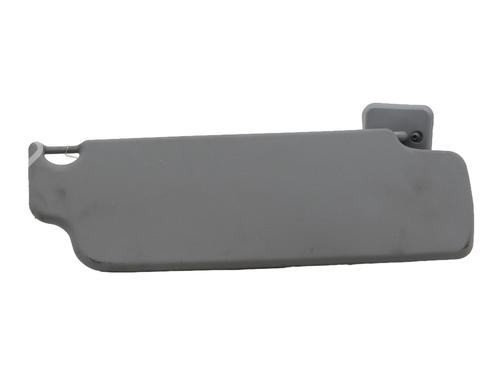 Used Left sun visor Left sun visor RENAULT TWINGO I (C06_) 1.2 (C066, C068) (58 hp) 33414612 33414612