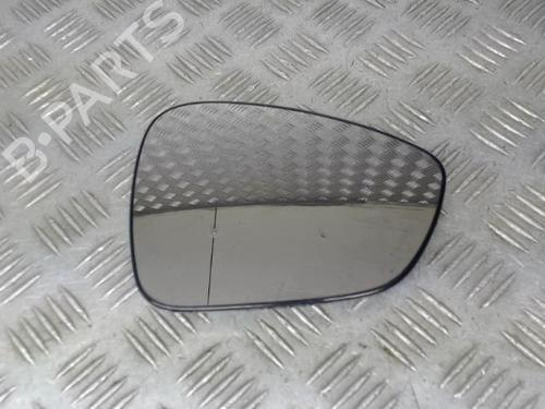 right-mirror-glass-citroen-c4-ii-nc_-2009-33707468 main image