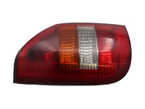 Used Left taillight OPEL ZAFIRA A MPV (T98) 2.0 DTI 16V (F75) (101 hp) 29372121