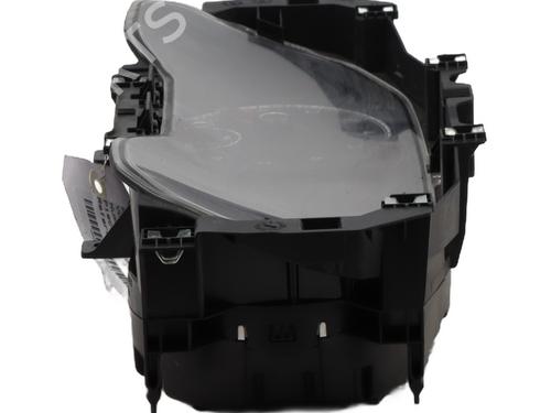 Instrument cluster VW POLO VI (AW1, BZ1, AE1) 1.0 TSI | BP29372157C47 