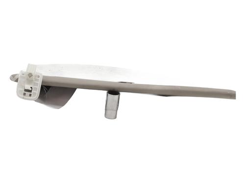 Used Right sun visor Right sun visor RENAULT MODUS / GRAND MODUS (F/JP0_) 1.5 dCi (FP0D, JP0D) (82 hp) 31884085 31884085