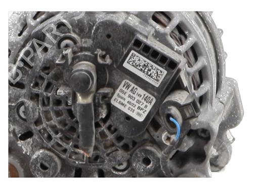 Generator Generator 37744537 37744537