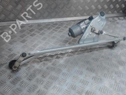 Front wiper motor DACIA SANDERO 1.4 MPI LPG | BP24269876M29 - Image 2