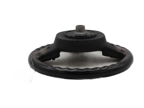 Steering wheel MINI MINI COUNTRYMAN (R60) Cooper D | BP29028244C49  - Image 5