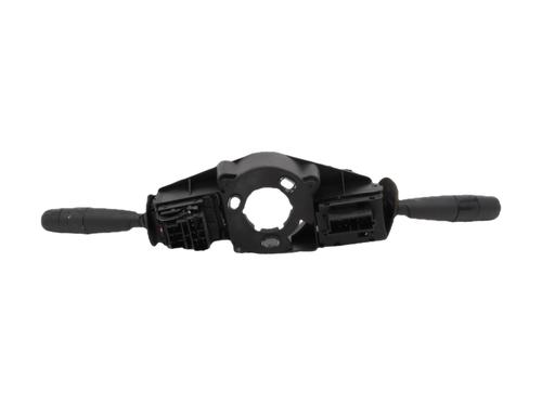 Devioluci CHATENET CH26 Hatchback (CHT26) 0.5 D | BP37744779I23 - Image 2