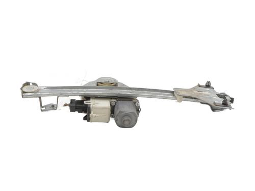 rear-left-window-mechanism-citroen-c4-i-lc_-2004-2005-2006-2007-2008-2009-2010-2011-2012-2013-2014-28001460 main image