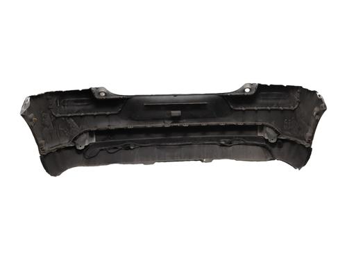 bak-sttfanger-citroen-c4-cactus-2014-37219735 main image