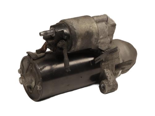 BP25006183M8 main image