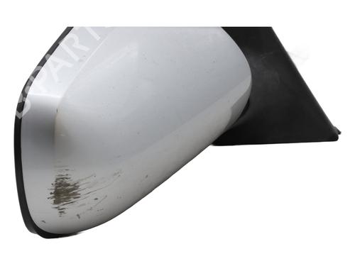 Bakspejl Højre TOYOTA PRIUS Liftback (_W2_) 1.5 Hybrid (NHW20_, NHW20R) | BP29958706C27 