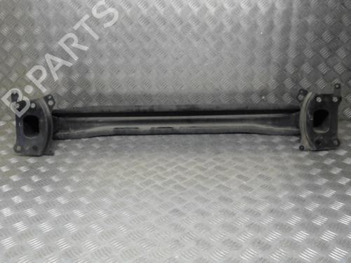 Used Front bumper reinforcement VW TOURAN (1T1, 1T2) 1.9 TDI (105 hp) 24277105