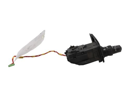 Switch RENAULT CLIO III (BR0/1, CR0/1) 1.5 dCi (BR17, CR17) | BP37482324I30 - Image 2