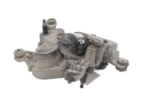 Front wiper motor PEUGEOT RCZ 1.6 THP 270 | BP25440988M29 - Image 3