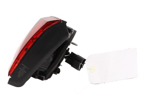 Used Right tailgate light Right tailgate light VW GOLF VII (5G1, BQ1, BE1, BE2) [2012-2021] 33629650 33629650