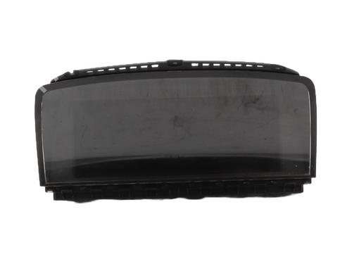 display-monitor-bmw-7-e65-e66-e67-2001-2002-2003-2004-2005-2006-2007-2008-2009-26392978 main image