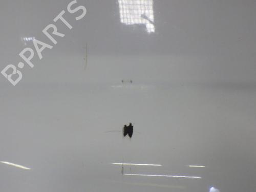 Rear bumper PEUGEOT 208 I (CA_, CC_) 1.4 HDi | BP27685696C8